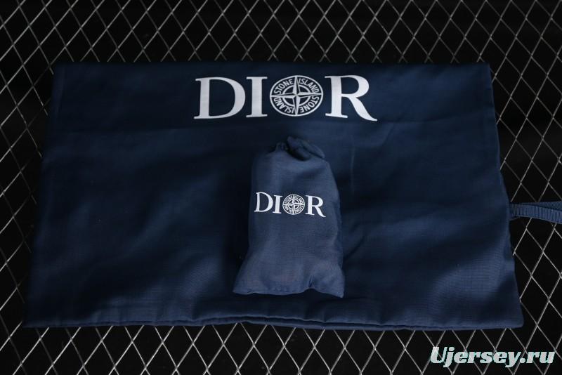 Dior B30 CD Sneakers - HCE5