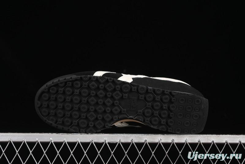 Onitsuka Tiger Ultimate 81 EX Breathable Comfort Casual Shoes - 1183B536-002