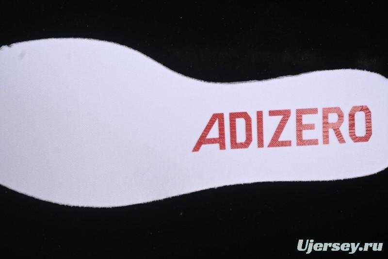 Adidas Adizero Evo SL Lightweight Breathable Cushioned Running Shoes - JS1182