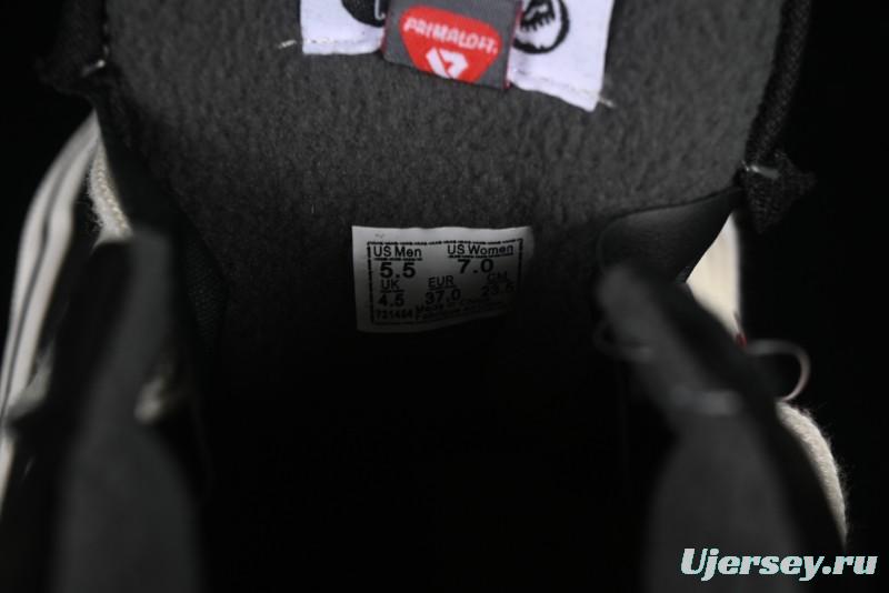 Vans x Imran Potato MTE-1 Outdoor Hiking Shoes - VN0A0A5HZY6BT