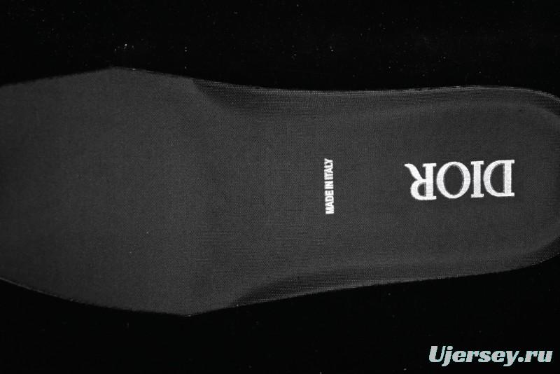 Dior B30 CD Sneakers - AJE5