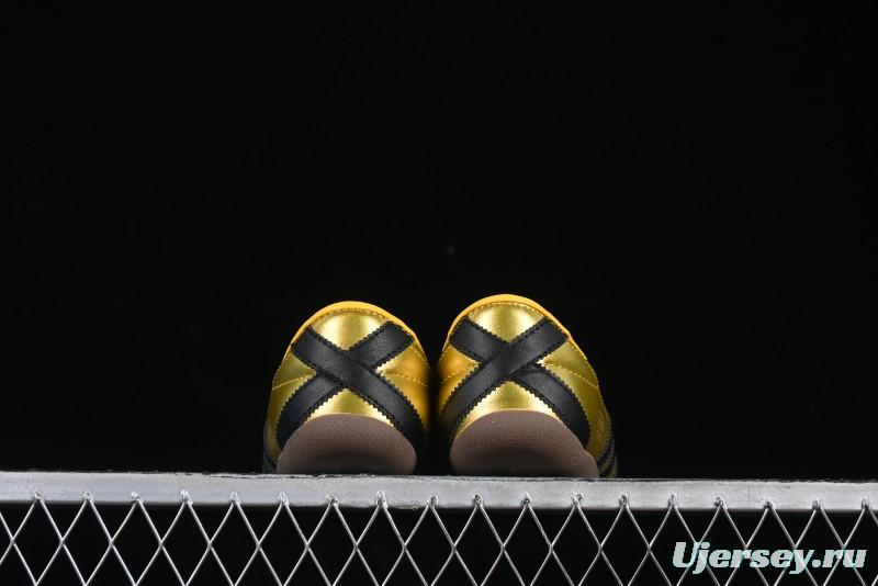 Adidas Tokyo W Classic Comfort Non-Slip Casual Sneakers - JQ2156