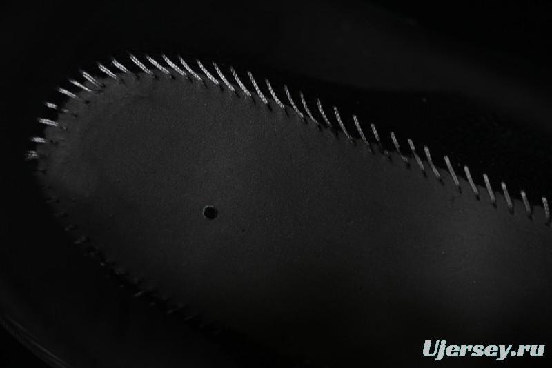 Nike Air Zoom Vomero 18 Moon Landing 18 2025 New Cushioned Casual Running Shoes with Built-in Zoom Air Unit - HM6803-005