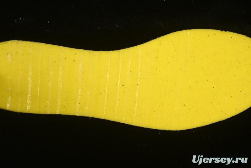 Onitsuka Tiger Mexico 66 Tgrs Mary Jane Low-Top Casual Summer Sandals - 1182A660-020