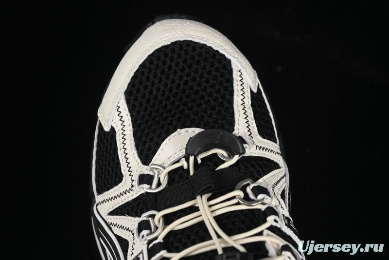 Asics Gel-Kahana 8 FL Retro Casual Running Shoes - 1011B828-001