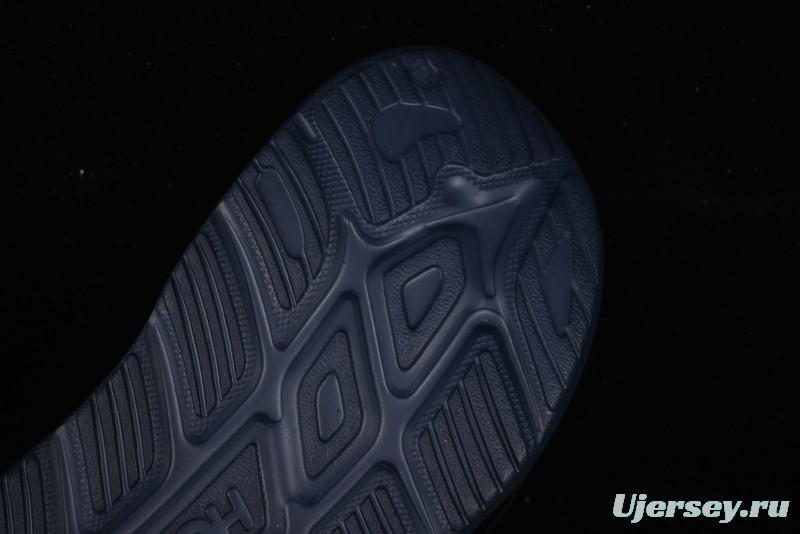 HOKA ONE ONE ORA Comfortable Slip-Resistant Slides - CSC3