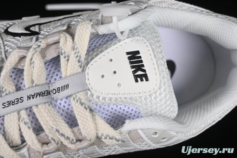 Nike P-6000 Prm Retro Casual Sneakers Dad Shoes - HF4898-121