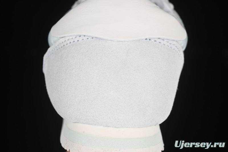 Vans Super Lowpro Retro Fashion Comfortable Versatile Casual Skate Shoes - VN000D83RNE