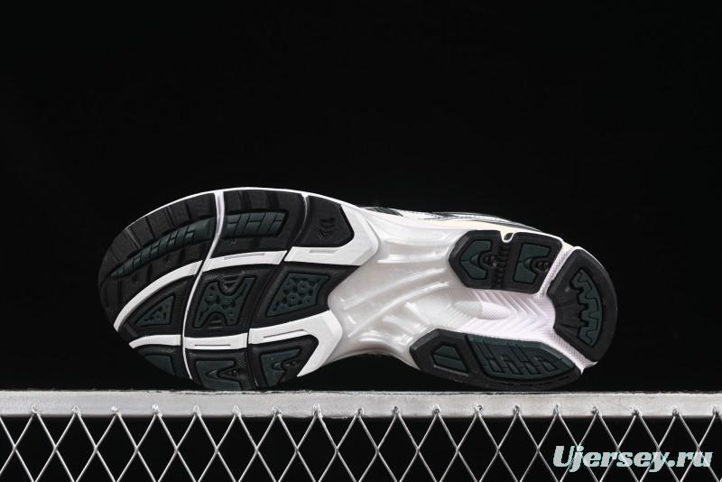 Asics Gel-Kayano 14 Running Shoes with FF BLAST PLUS Cushioning and 3D Visible GEL - 1203A566-100