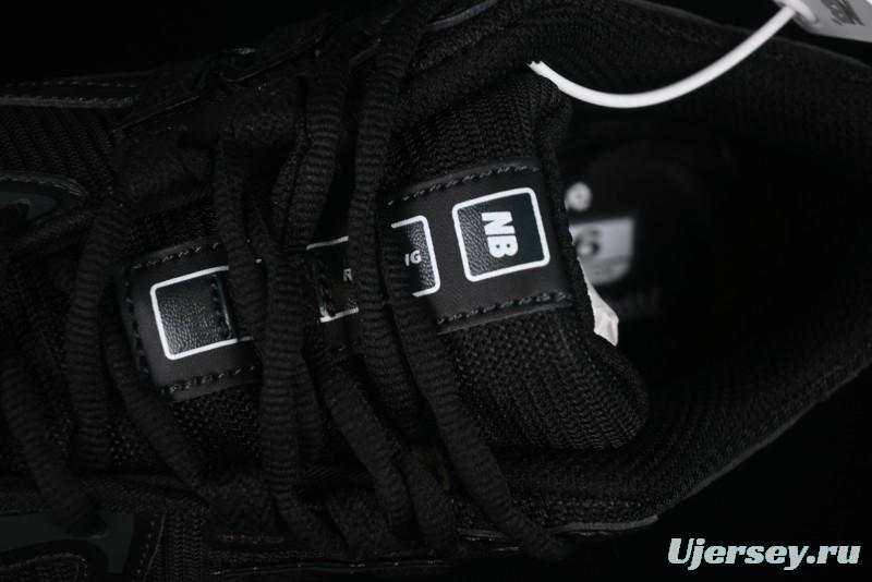 New Balance 1906 Series Retro Dad Style Casual Running Shoes - M1906RBB