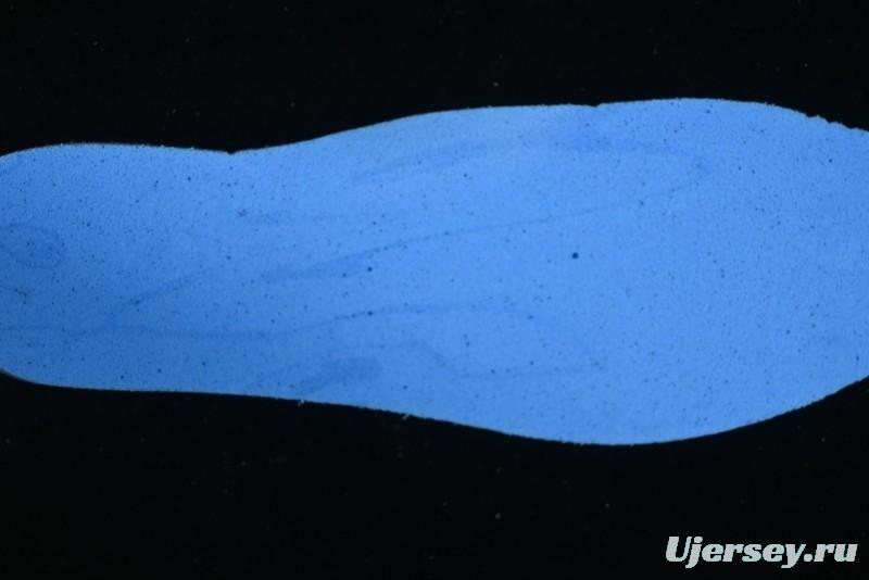 Joe Freshgoods x New Balance 9060 Retro Casual Running Sneakers with ABZORB Cushioning - U9060RFB