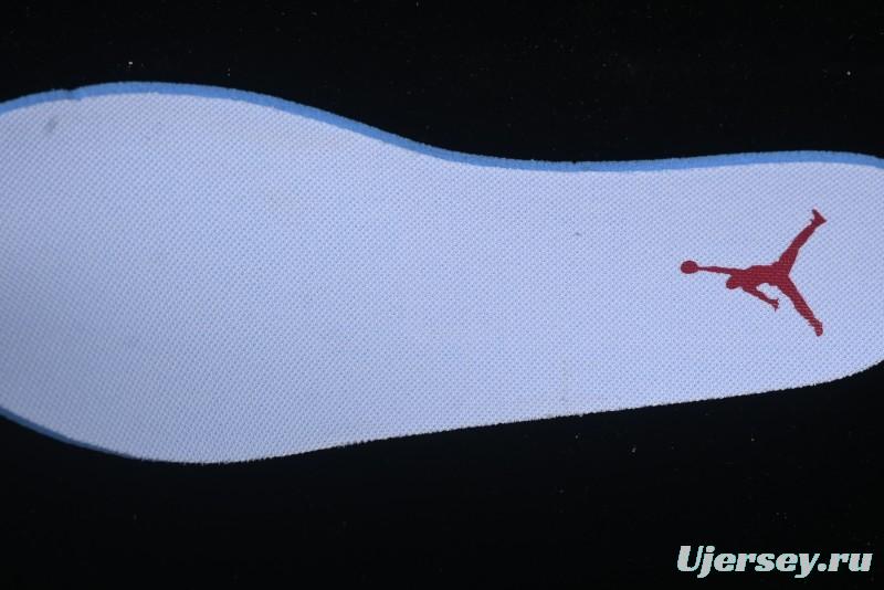 Nike Air Jordan 1 Low AJ1 Cream White Low-Top Casual Sneakers - HV6530-100