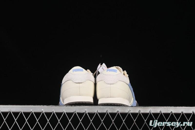 Puma Bella UT Canvas Fashion Casual Sneakers - 403492-03