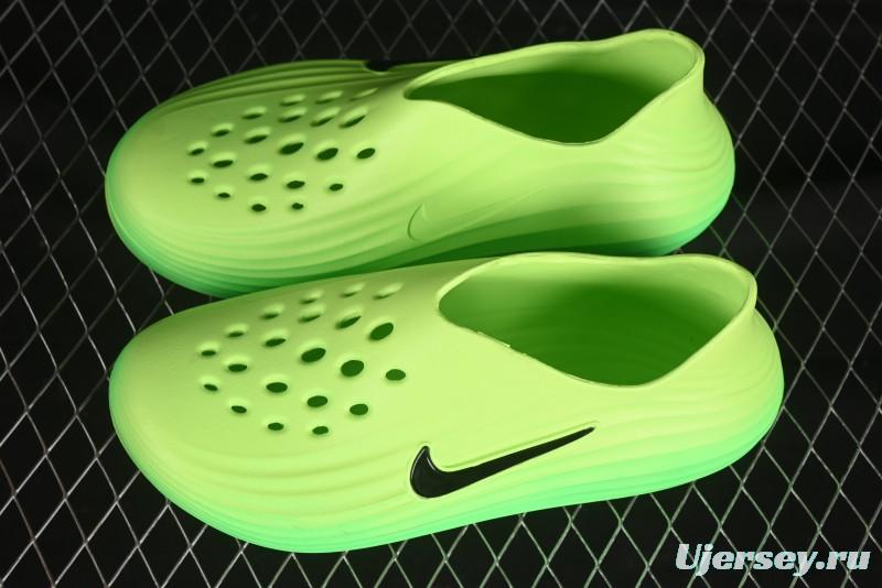 Nike ReactX Rejuven8 Summer Sandals with Soft Cushioning - HV5060-300