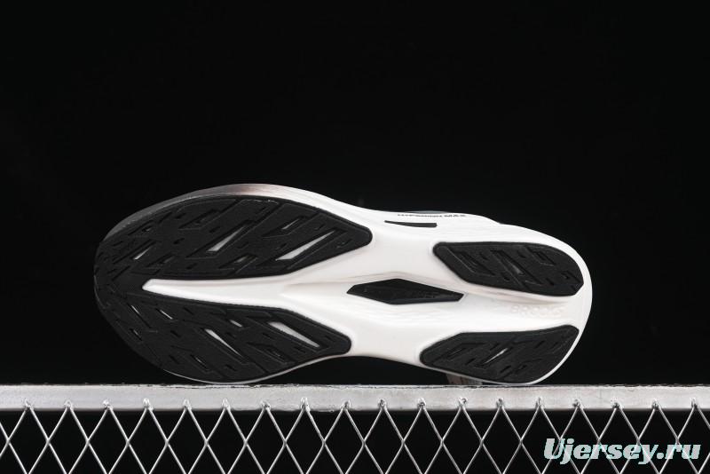 Brooks Hyperion Max 2 Cushioned Racing Shoes for Marathon - 1104341D402