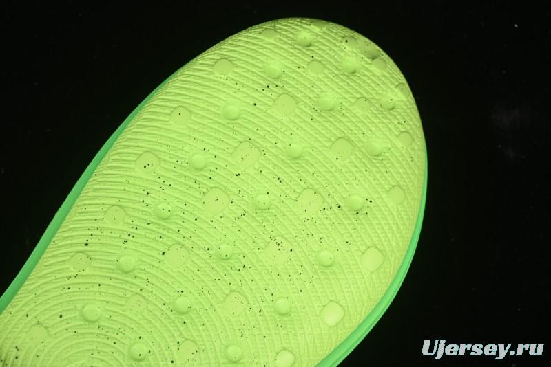 Nike ReactX Rejuven8 Summer Sandals with Soft Cushioning - HV5060-300