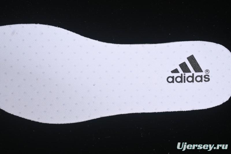 Adidas Climacool Boat Lace Graphic Running Shoes with Breathable Mesh and Cushioned Sole - BA8397