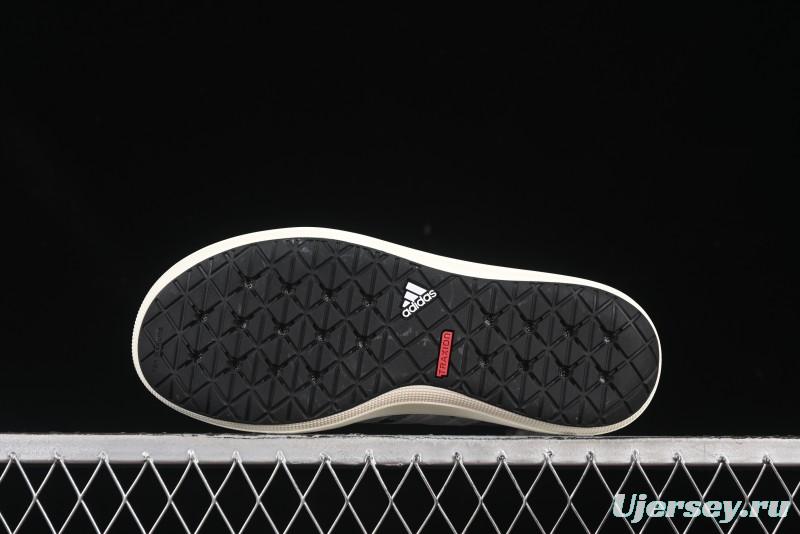 Adidas Climacool Boat Lace Graphic Running Shoes with Breathable Mesh and Cushioned Sole - BA8397