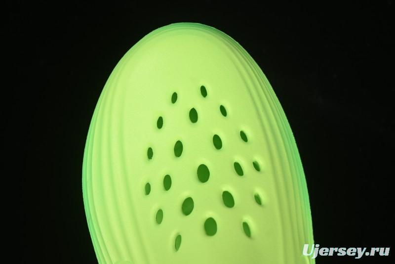 Nike ReactX Rejuven8 Summer Sandals with Soft Cushioning - HV5060-300