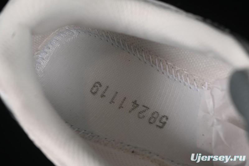 Asics Gel-Kayano 14 Running Shoes with 3D Visible GEL Cushioning and FF BLAST PLUS Midsole - 1201A019-200