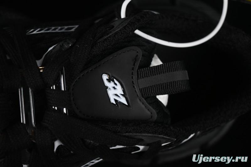 Balenciaga Phantom Sneaker 3XL Running Shoes - W3XCH0102