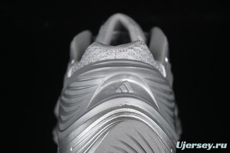 Adidas Vento XLG MTW Retro Casual Dad Shoes - IH1574