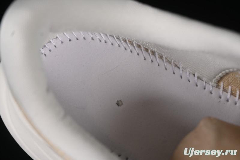 HOKA ONE ONE Rincon 4 Lightweight Breathable Running Shoes - 1155130 ARK