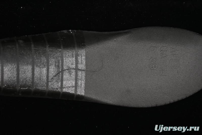 Nike Air Force 1 '07 Low Bape Collaboration Beige Camo Casual Sneakers - DF0188-052