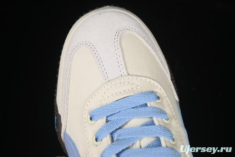 Puma Bella UT Canvas Fashion Casual Sneakers - 403492-03