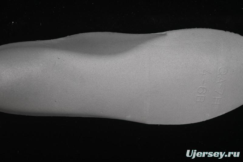 Nike Air Force 1'07 Low Snake Year Themed Casual Sneakers with Full-Length Air Cushion - DX2678-100