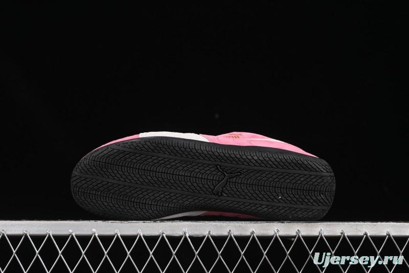 Puma Speedcat Racing Series Low-Top Lifestyle Casual Shoes - 401698-05