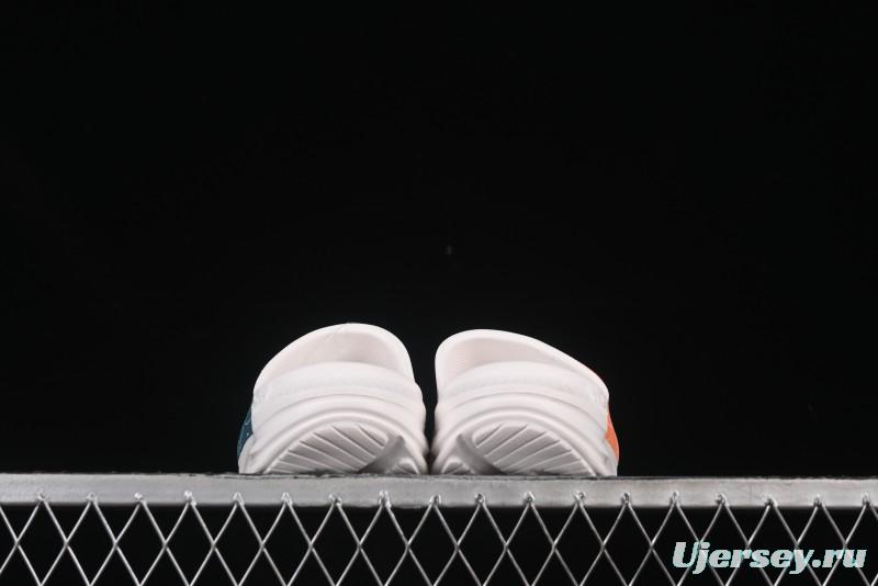 HOKA ONE ONE ORA Comfortable Slip-Resistant Slide Sandals - CSC3