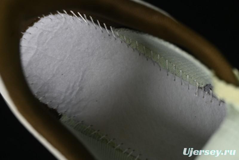 Brooks Hyperion Max 2 Cushioned Racing Marathon Running Shoes - 1104341D406