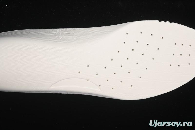 HOKA ONE ONE Rincon 4 Lightweight Breathable Running Shoes - 1155130 ARK
