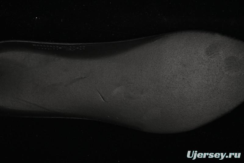 Balenciaga Phantom Sneaker 3XL Running Shoes - W3XCH0102