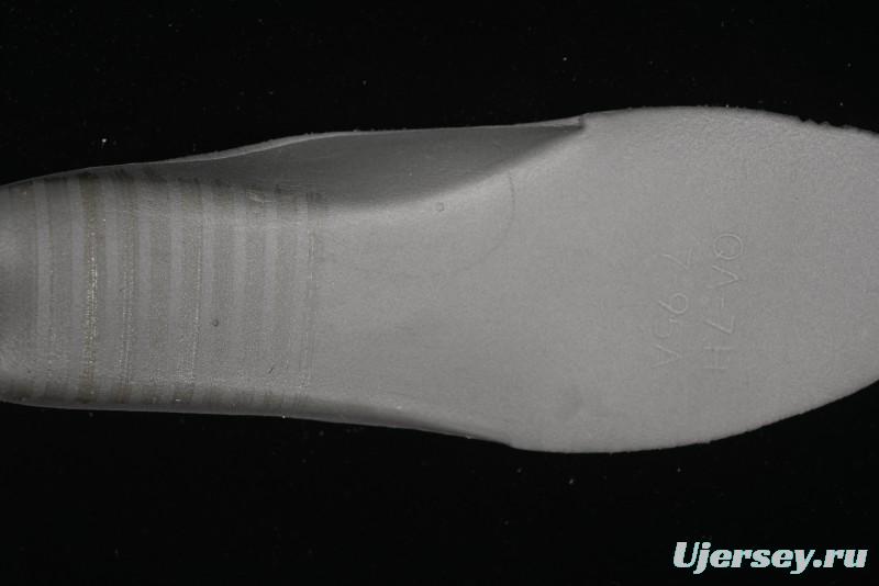 Nike Air Force 1 '07 Low Collaboration Sneakers with Double Swoosh Design - HH7518-070