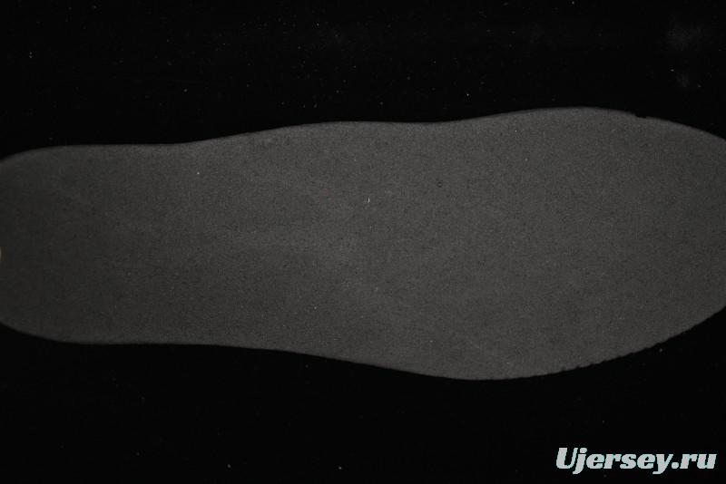 Adidas Samba OG Casual Sneakers - JQ6620