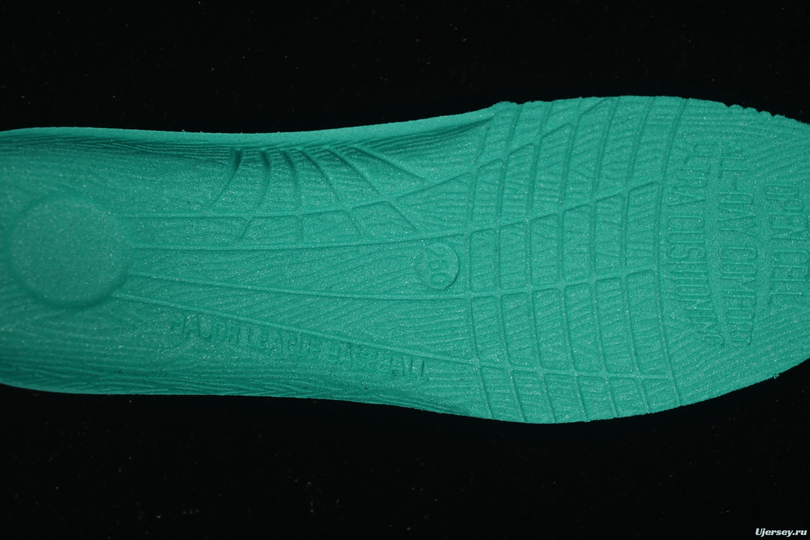 New York Yankees MLB Cargo Chunky Breathable Casual Sneakers - 3ASHW075N50CGS