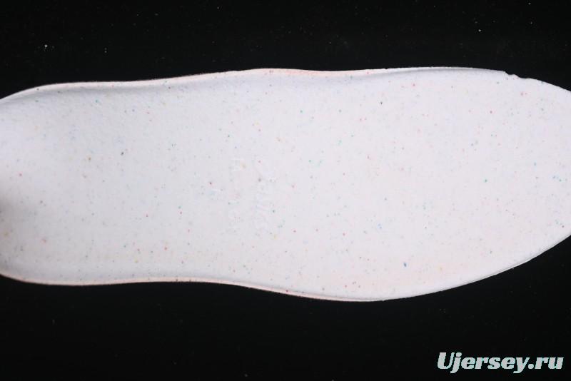 Asics Gel-Nimbus 10.1 Retro Breathable Casual Shoes with Cushioning for Men - 1203A543-003