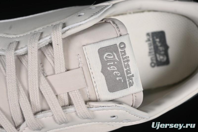 Onitsuka Tiger Serrano CL Breathable Comfort Casual Shoes - 1183B886-101