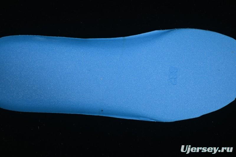 GG-CC Chunky Low Casual Fashion Sneakers with Thick Sole and Height Increasing Design - 2607 White