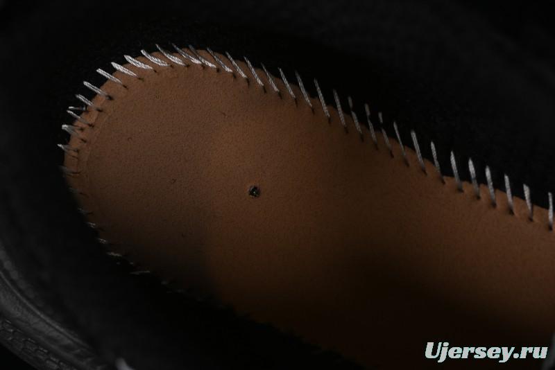 Balenciaga Phantom Sneaker 3XL Running Shoes - W3XCH0102