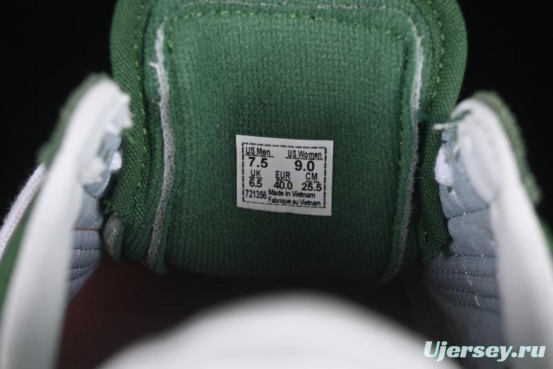 Vans Super Lowpro Retro Fashion Comfortable Casual Skate Shoes - VN000D83BR1