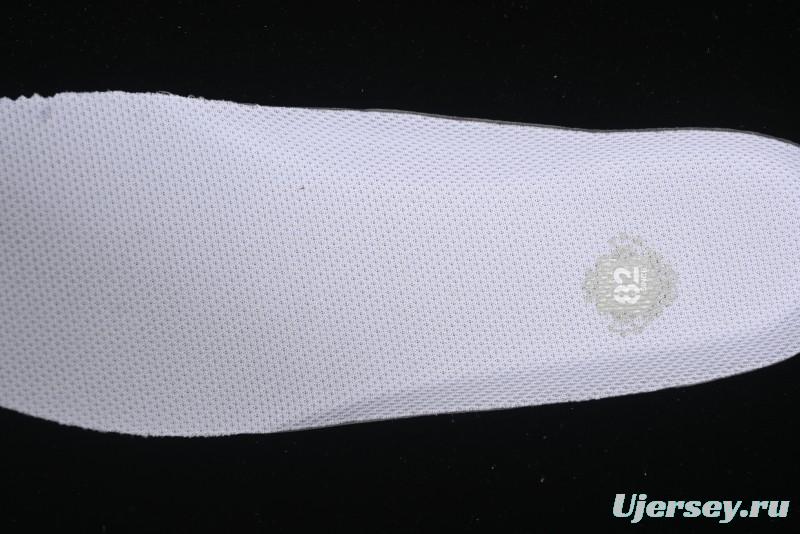 Nike Air Force 1'07 Low Casual Sneakers in Iceland Blue with Full-Length Air Cushion - ZH0316-070