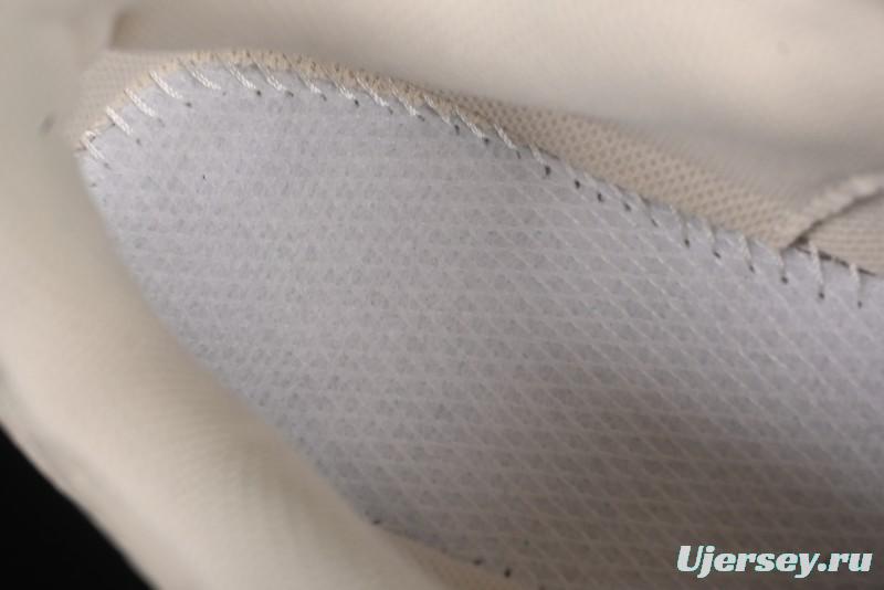 New York Yankees Chunky Liner Mid Denim Monogram Platform Sandals - 3ASXE015N50CRS