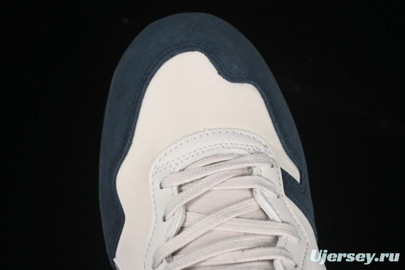 Onitsuka Tiger Serrano CL Breathable Comfort Casual Shoes - 1183B886-101