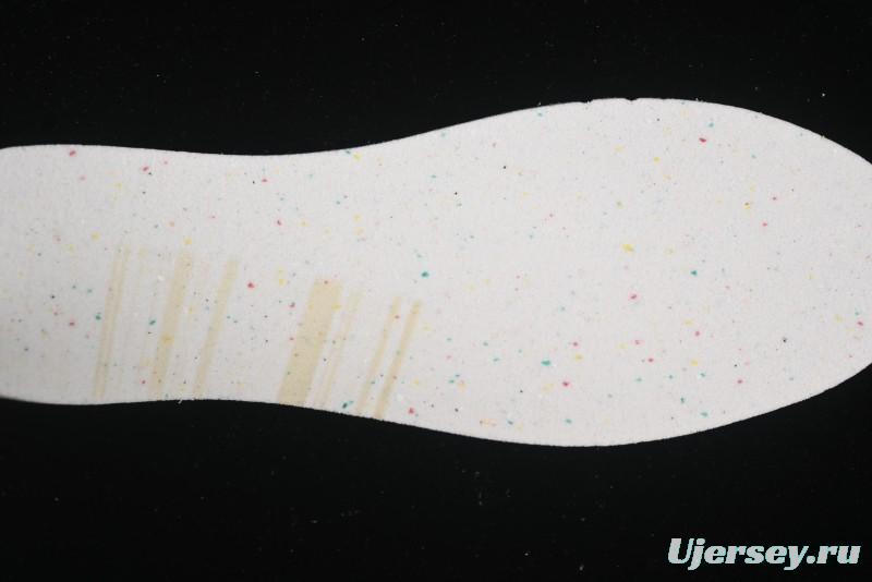 Vans Super Lowpro Retro Fashion Comfortable Versatile Casual Skate Shoes - VN000D83RNE