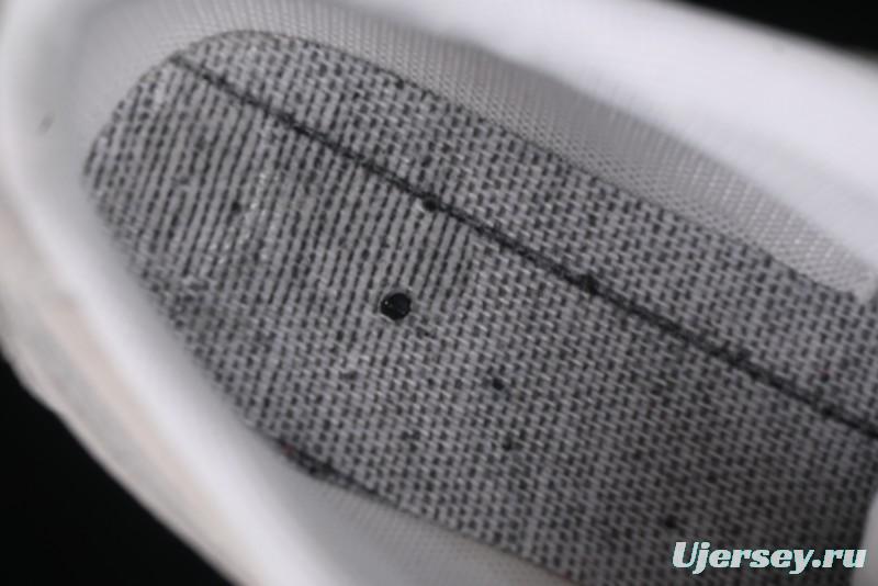 Puma Speedcat Lifestyle Low-Top Sneakers for Racing Enthusiasts - 397397-01