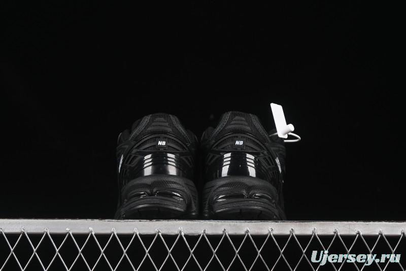 New Balance 1906 Series Retro Dad Style Casual Running Shoes - M1906RBB