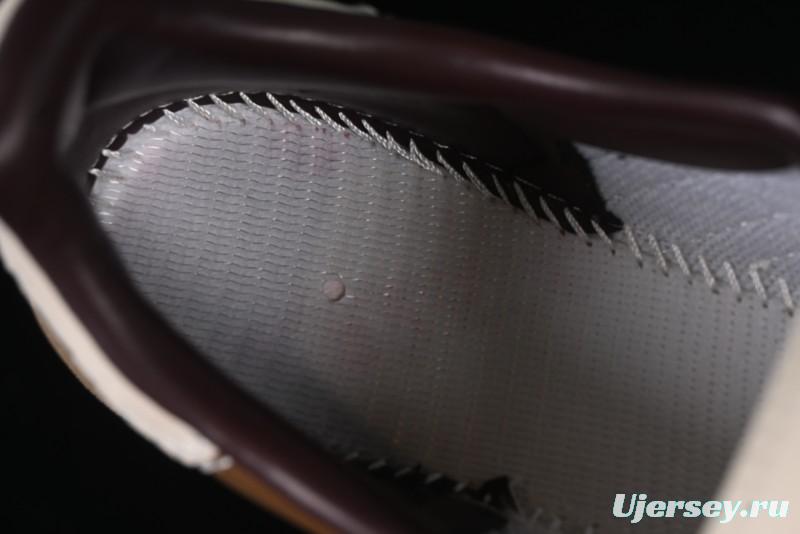 Adidas Samba OG Casual Sneakers - JQ6620